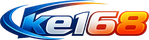 KE168
